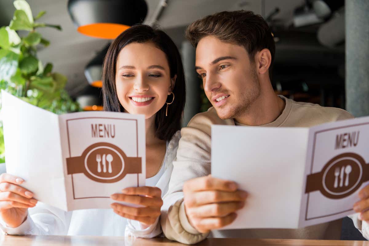 Il prezzo che diventa strategia: il ruolo del pricing nel successo di un ristorante