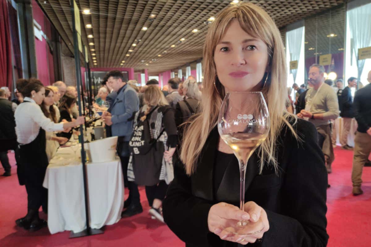 Alta Langa, 6 milioni di bottiglie nel 2030. I migliori assaggi alla “Prima” 2024