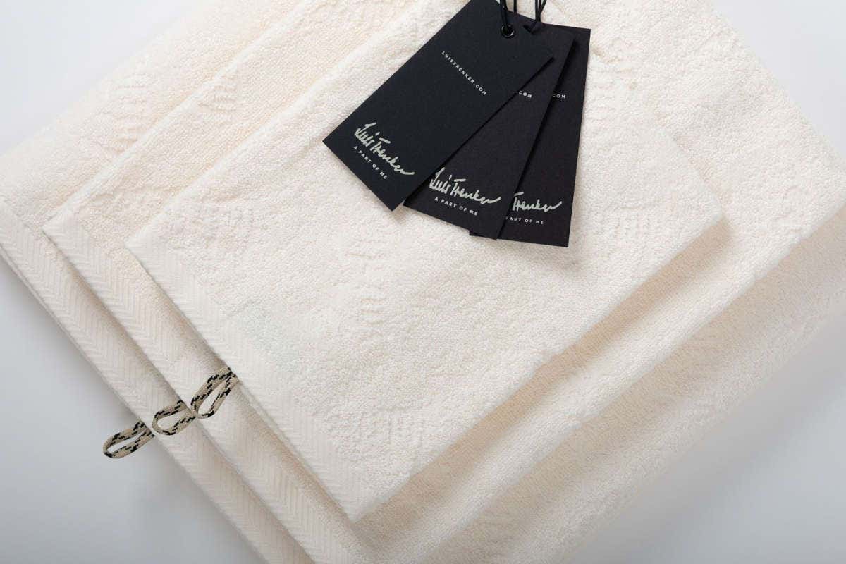 L'accoglienza firmata “Prima” rende l'esperienza unica in hotel e ristoranti 