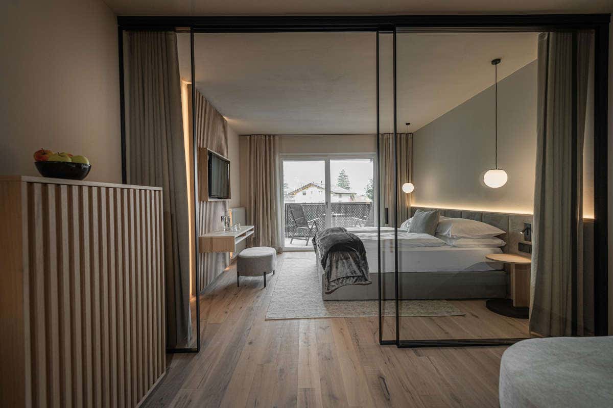 L'accoglienza firmata “Prima” rende l'esperienza unica in hotel e ristoranti 