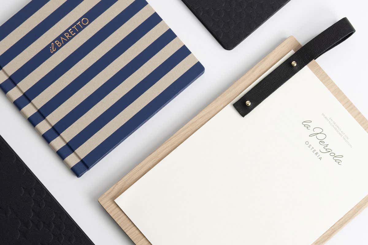 L'accoglienza firmata “Prima” rende l'esperienza unica in hotel e ristoranti 