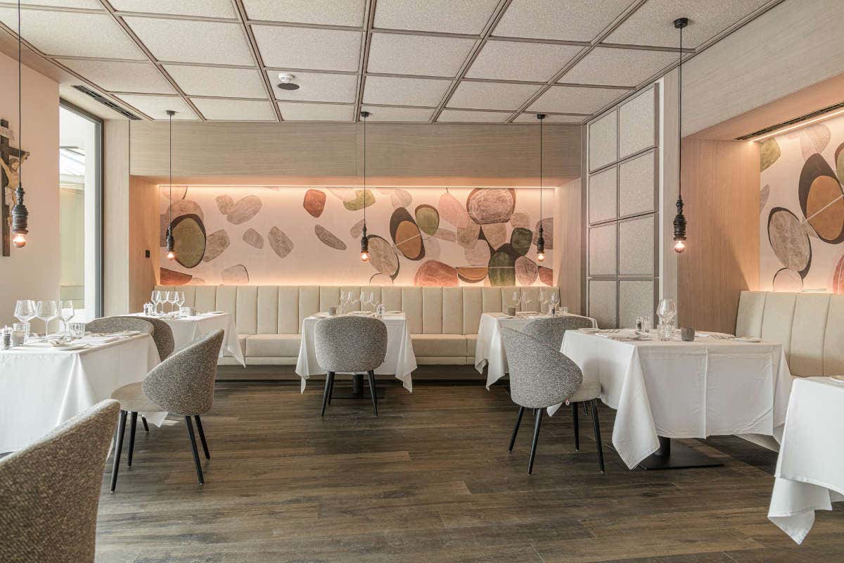 L'accoglienza firmata “Prima” rende l'esperienza unica in hotel e ristoranti 