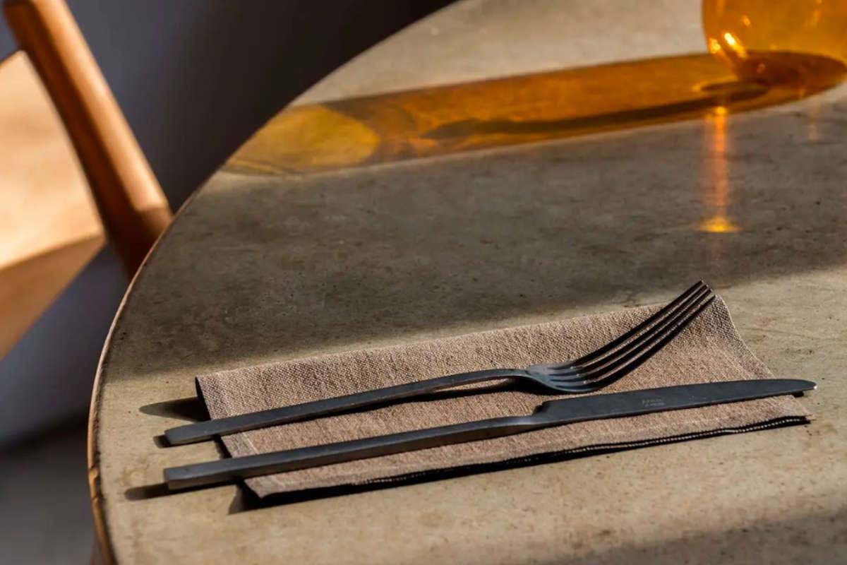 L'accoglienza firmata “Prima” rende l'esperienza unica in hotel e ristoranti 