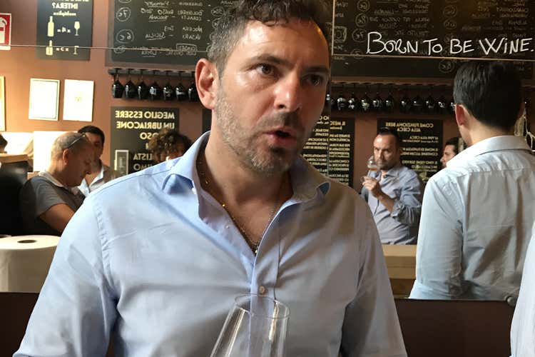 Le prime 4 annate di Triple Ale Grecale Il top di gamma del birrificio Gjulia