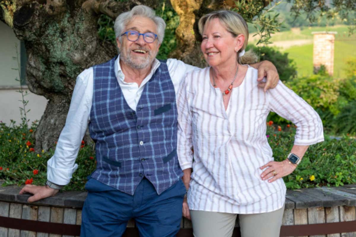 Progetto Wine Village Resort a Casteggio, come investire tra vigne e ospitalità Progetto Wine Village Resort a Casteggio, come investire tra vigne e ospitalità