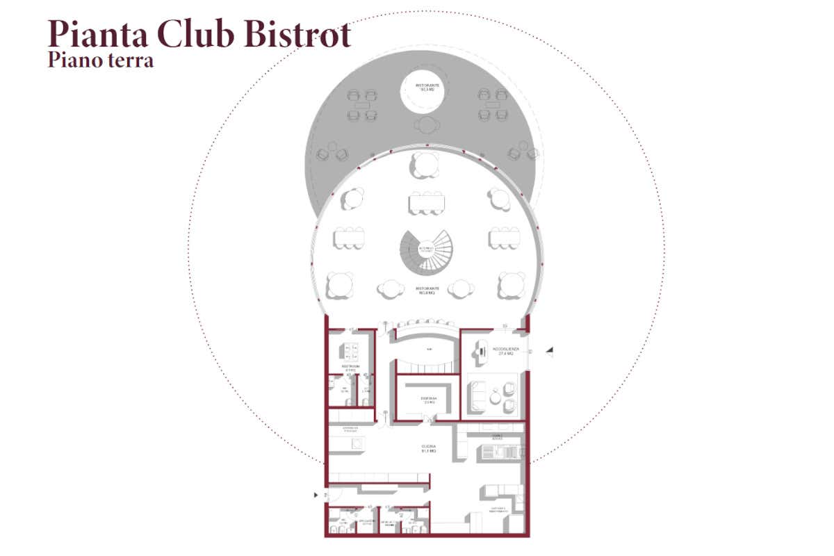 Progetto Wine Village Resort a Casteggio, come investire tra vigne e ospitalità Progetto Wine Village Resort a Casteggio, come investire tra vigne e ospitalità