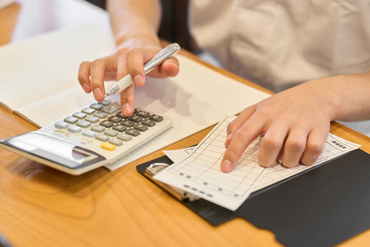 Ridurre il prime cost richiede metodo