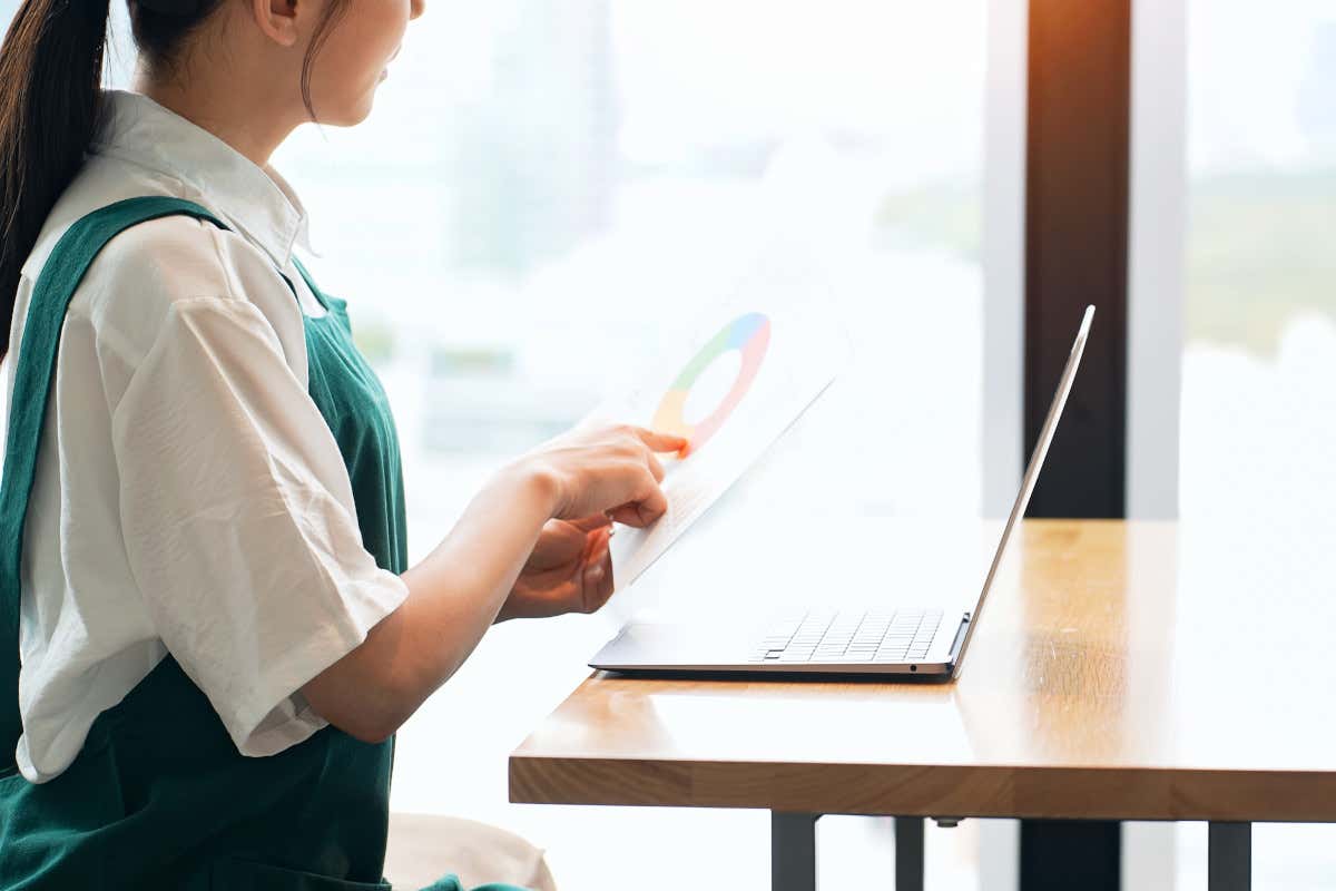 Calcolare correttamente food cost e labor cost significa capire quanto margine resta davvero