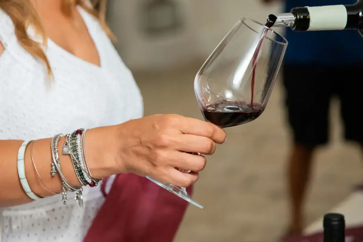 Primitivo di Manduria, il consorzio di tutela per la prima volta a ProWein