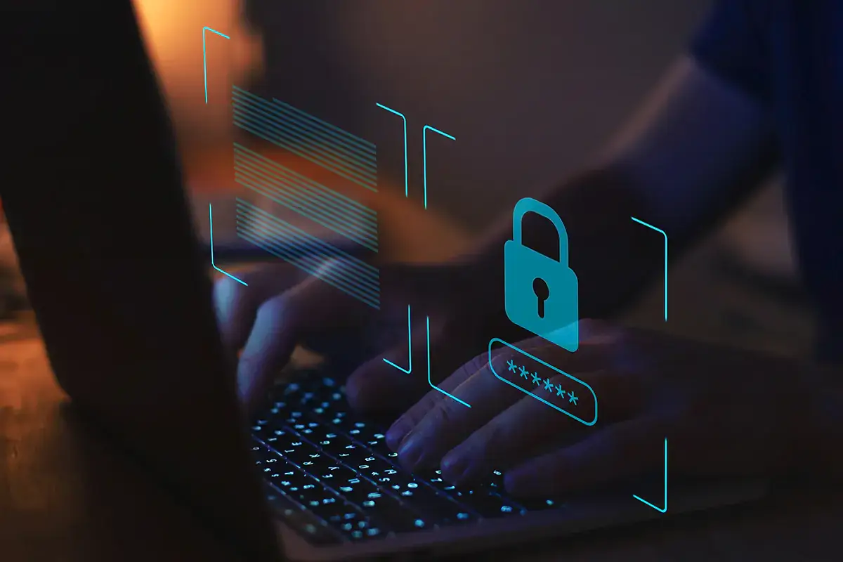 Per Kaspersky, l'80% degli italiani &egrave; pronto a cedere pi&ugrave; dati personali per acquisire maggiore libert&agrave; nelle attivit&agrave; quotidiane Privacy e green pass: 80% degli italiani disponibili a cedere dati personali
