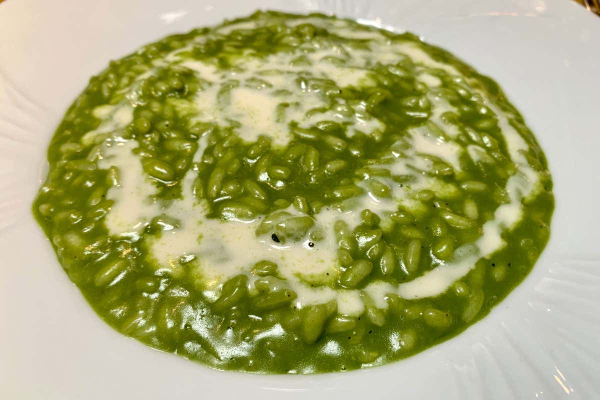 Ristoranti e burocrazia: come semplificare turni, cedolini e contratti
Ristoranti e burocrazia: come semplificare turni, cedolini e contratti