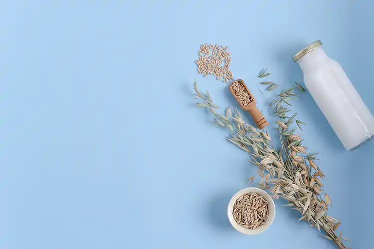 L'indice Fao sulle materie prime agricole a maggio 2021 ha toccato il massimo da 10 anni a questa parte Dai cereali alla carne, i prezzi mai cos&igrave; alti da dieci anni