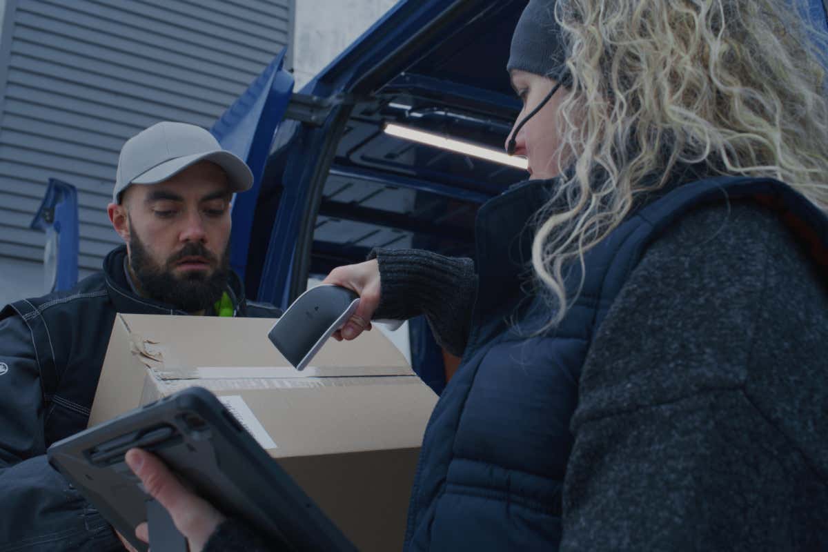 Industria e Gdo pagano il conto delle inefficienze: fino al 20% dei costi logistici Industria e Gdo pagano il conto delle inefficienze: fino al 20% dei costi logistici