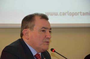 Francesco Antonio Malaspina