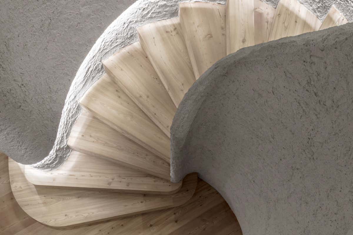 Lichtstudio, tutti i segreti per illuminare al meglio un bar o un ristorante