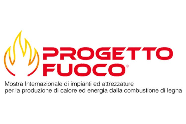 (PROGETTO FUOCO)