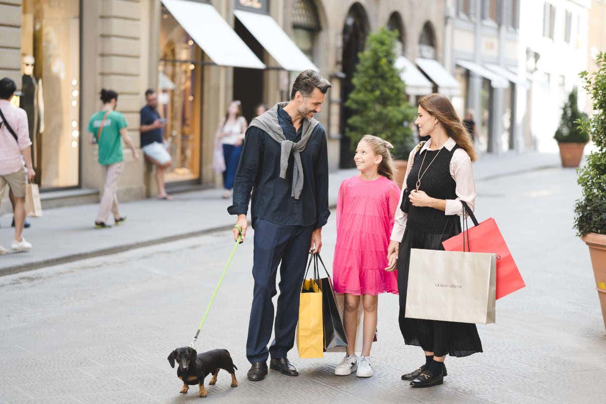 Vacanze a misura di bambino? Ecco il Family Program di Starhotels