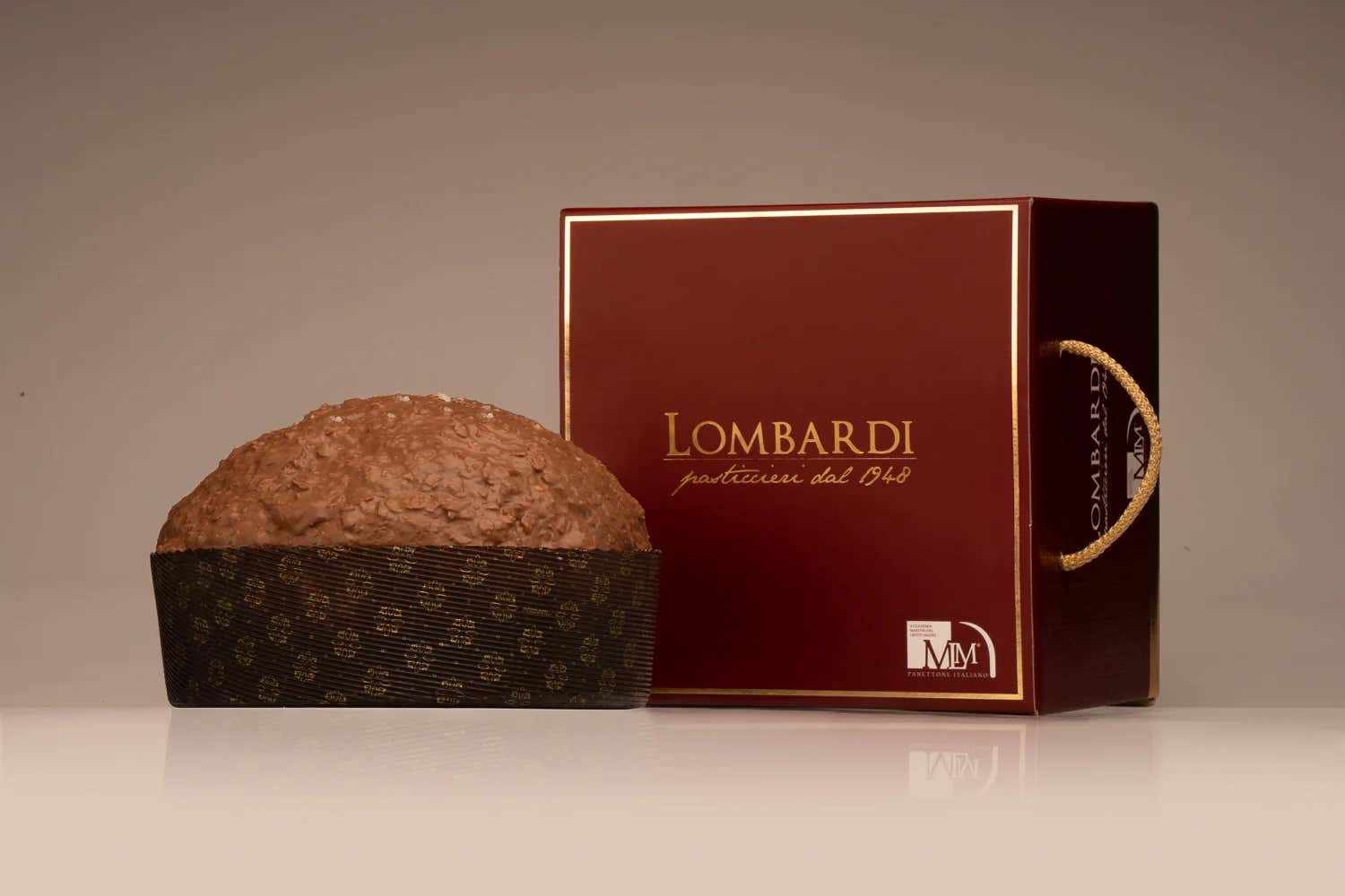 Aniello Di Caprio – Felix al Burro di Bufala