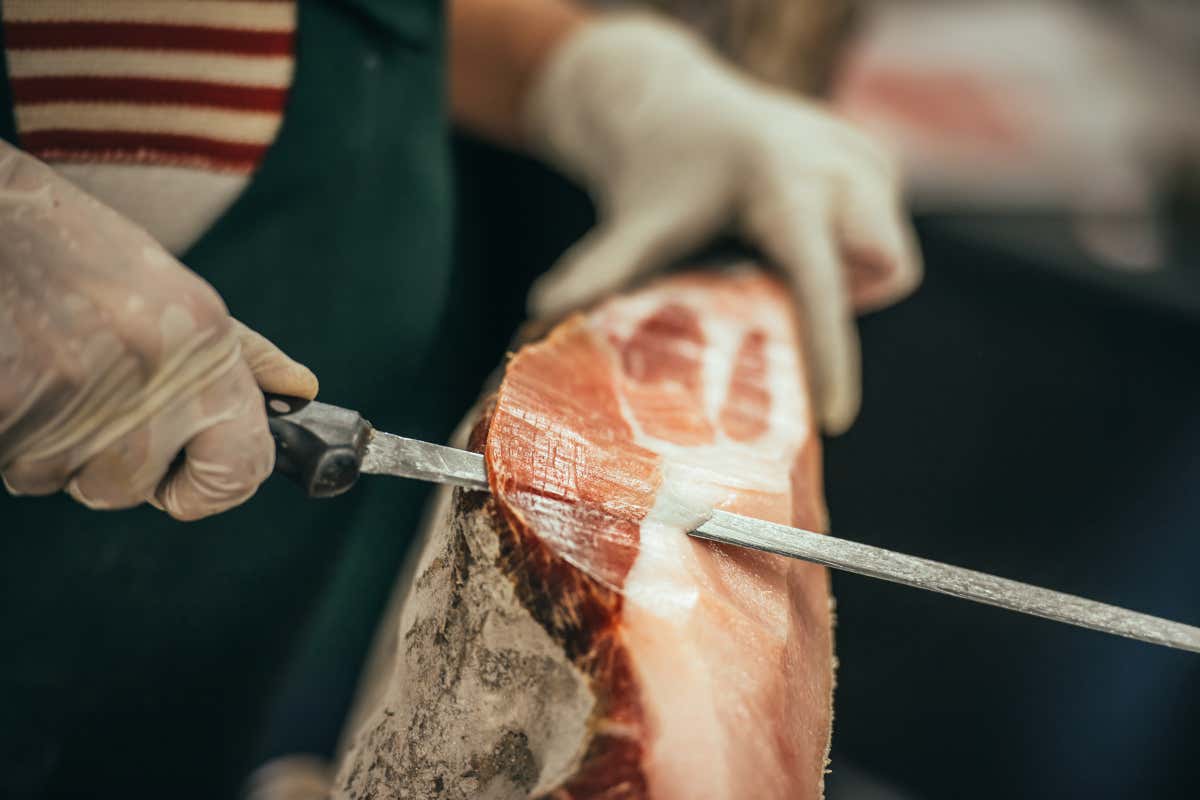 Lollobrigida al G20: In Giappone arriverà anche il prosciutto crudo italiano