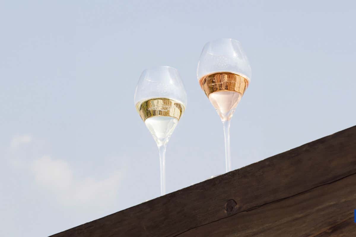 Il Prosecco perde 26 milioni di bottiglie, ma cresce in valore