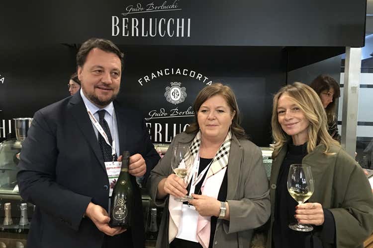 I prossimi passi della cucina italiana Cuochi a confronto a Identit&agrave; Golose