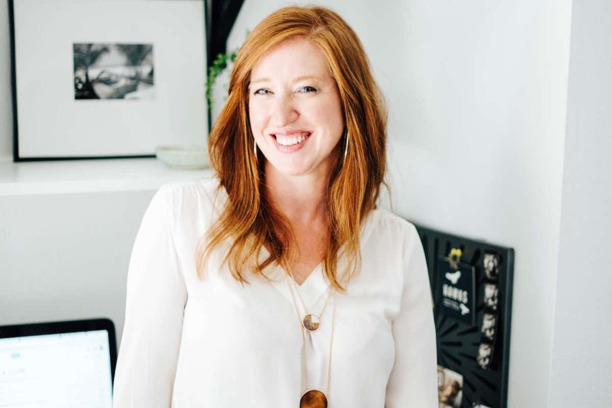 Prugne della California, una filiera sempre più al femminile tra agricoltura e ricerca