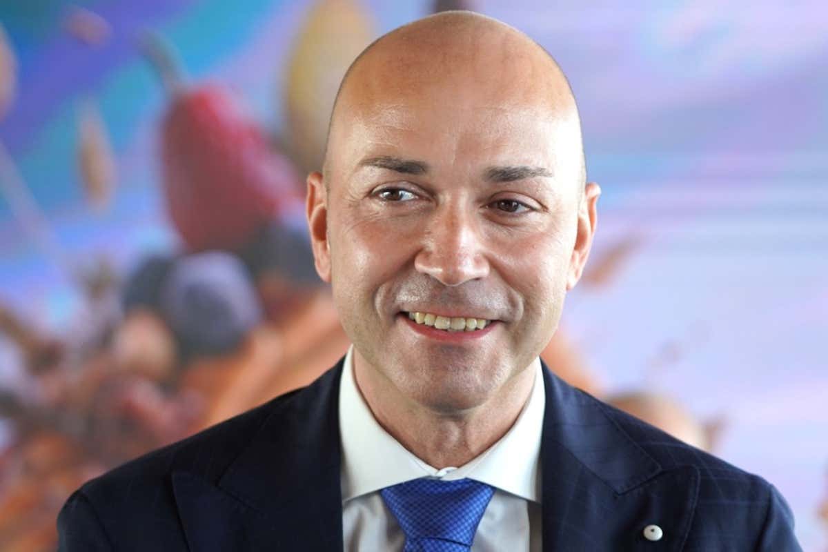 Rafforzata la presenza di Puratos Rossetto nel Nord-Ovest
