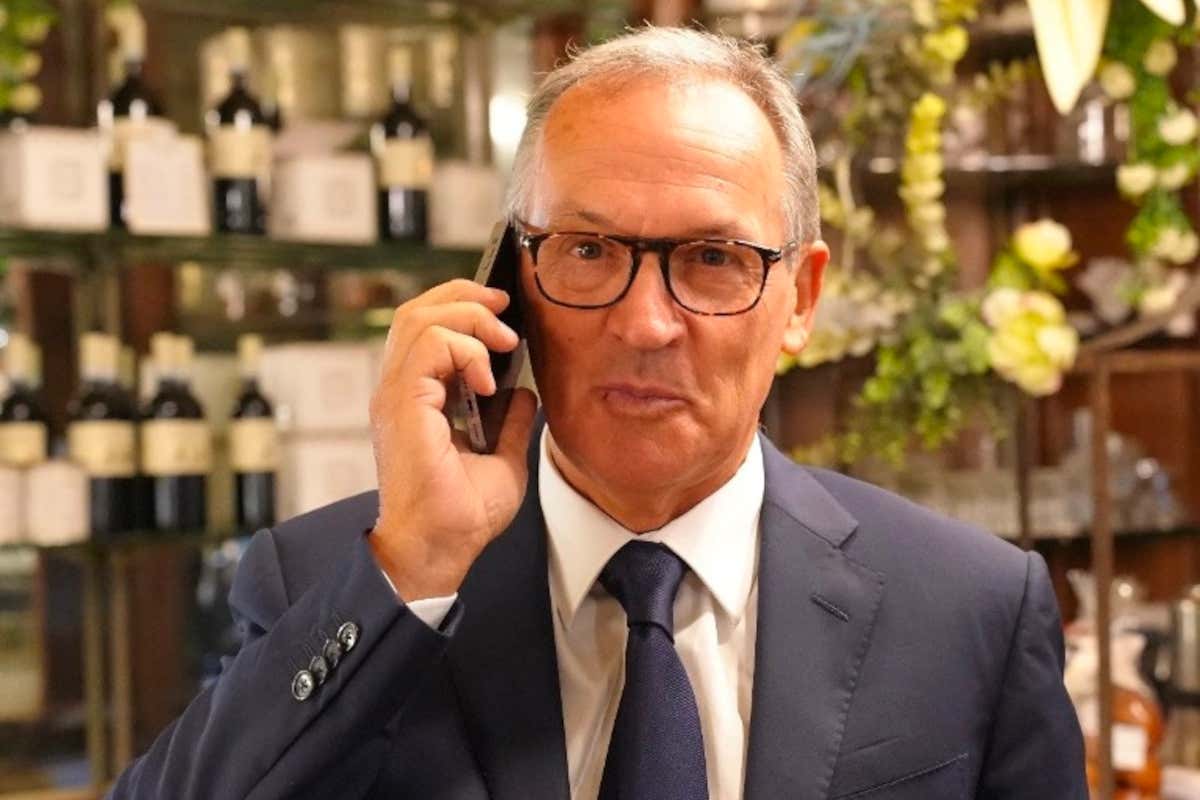 Rafforzata la presenza di Puratos Rossetto nel Nord-Ovest