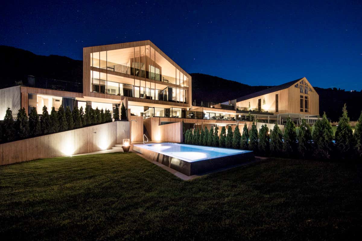 Notti d'estate: 10 esperienze uniche da vivere al chiaro di luna