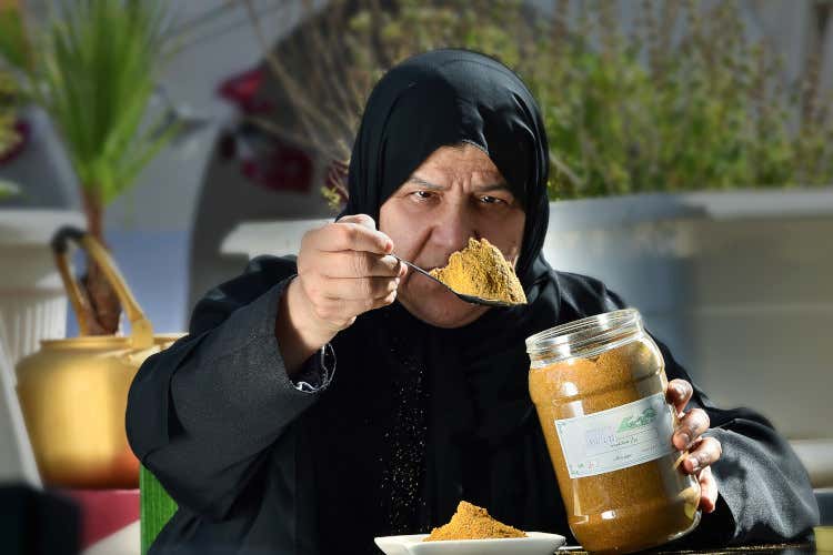 Viaggiare in Qatar con un budget limitato? Ecco dove mangiare e dormire