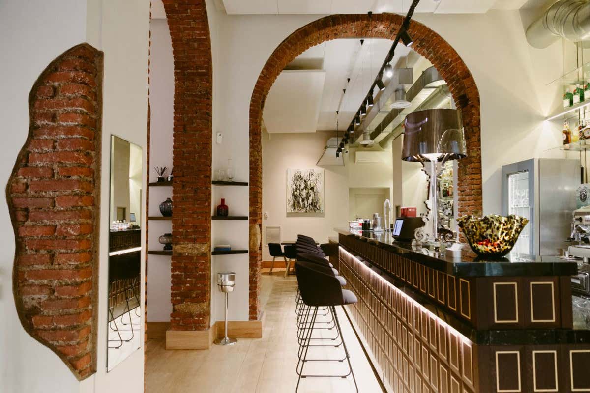 Fuorisalone di gusto: dove mangiare a Milano per il Salone del mobile