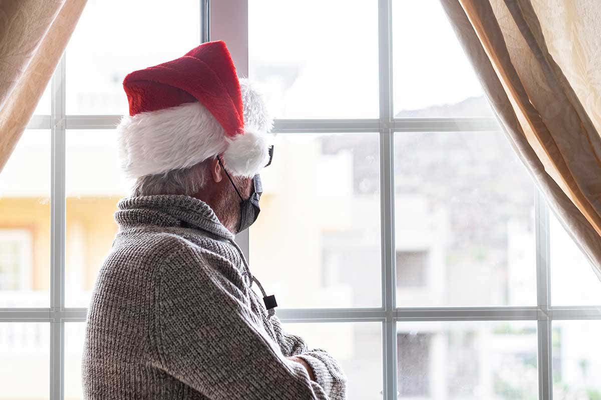 La proposta delle Regioni: stop quarantena a chi è vaccinato Quarantena, le Regioni chiedono lo stop per chi è vaccinato