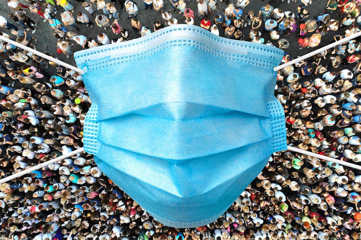 Questa non è la Milano da bere. È una città di cui vergognarsi Questa non è la Milano da bere. È una città di cui vergognarsi