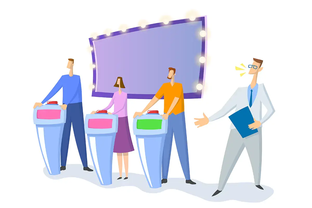 La seconda sessione di CHECK-IN. GIOCA E... PARTI termina il 15 agosto Check-In, ancora pochi giorni per vincere la seconda sessione! Servono precisione e velocit&agrave;