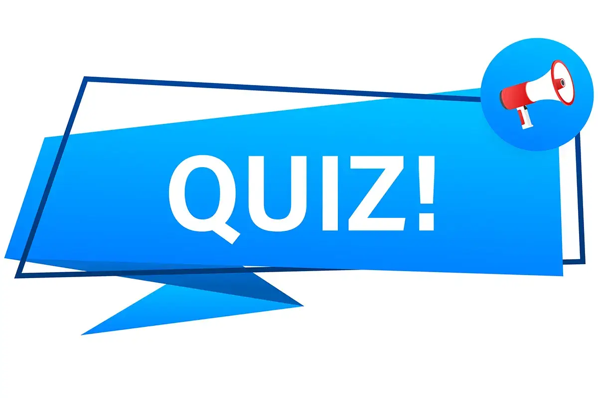 Quiz per viaggiare e mangiare Viaggi e cene gratis con Check-in. Per vincere serve rapidit&agrave; e preparazione