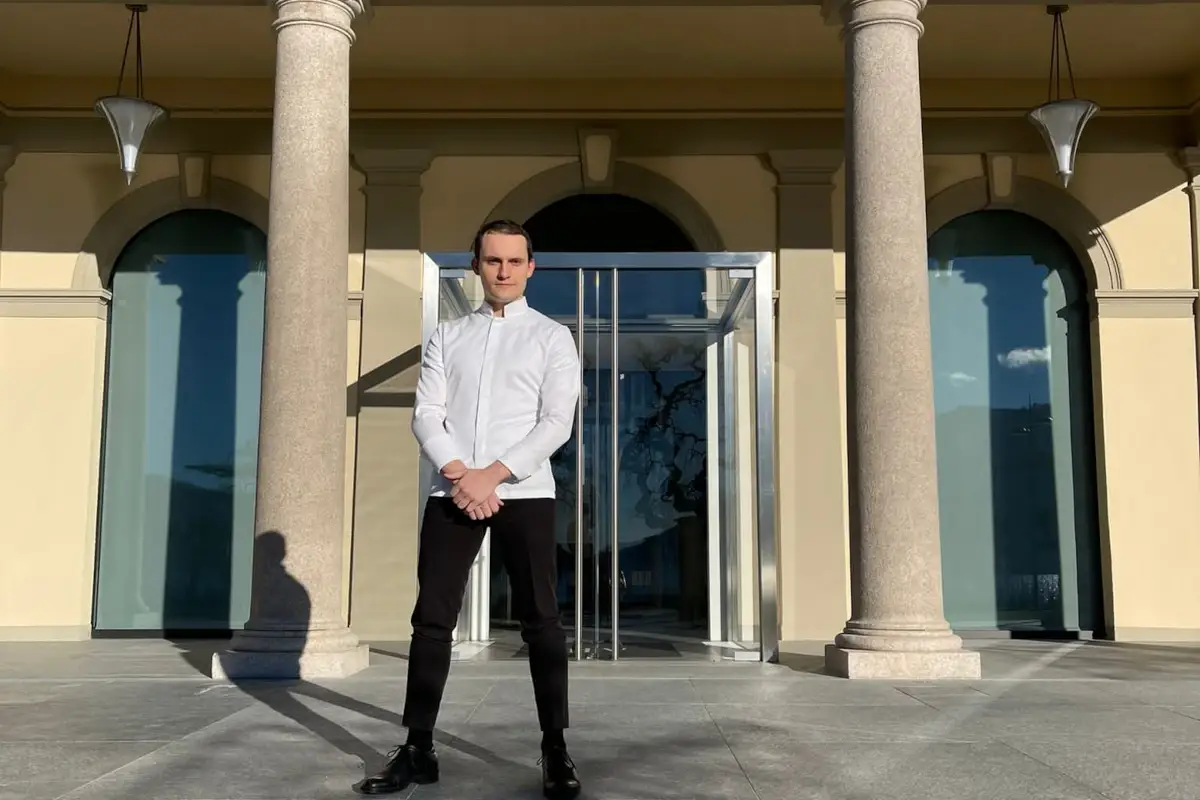 Non solo tessile, il Gruppo R Collection conquista l&rsquo;hotellerie