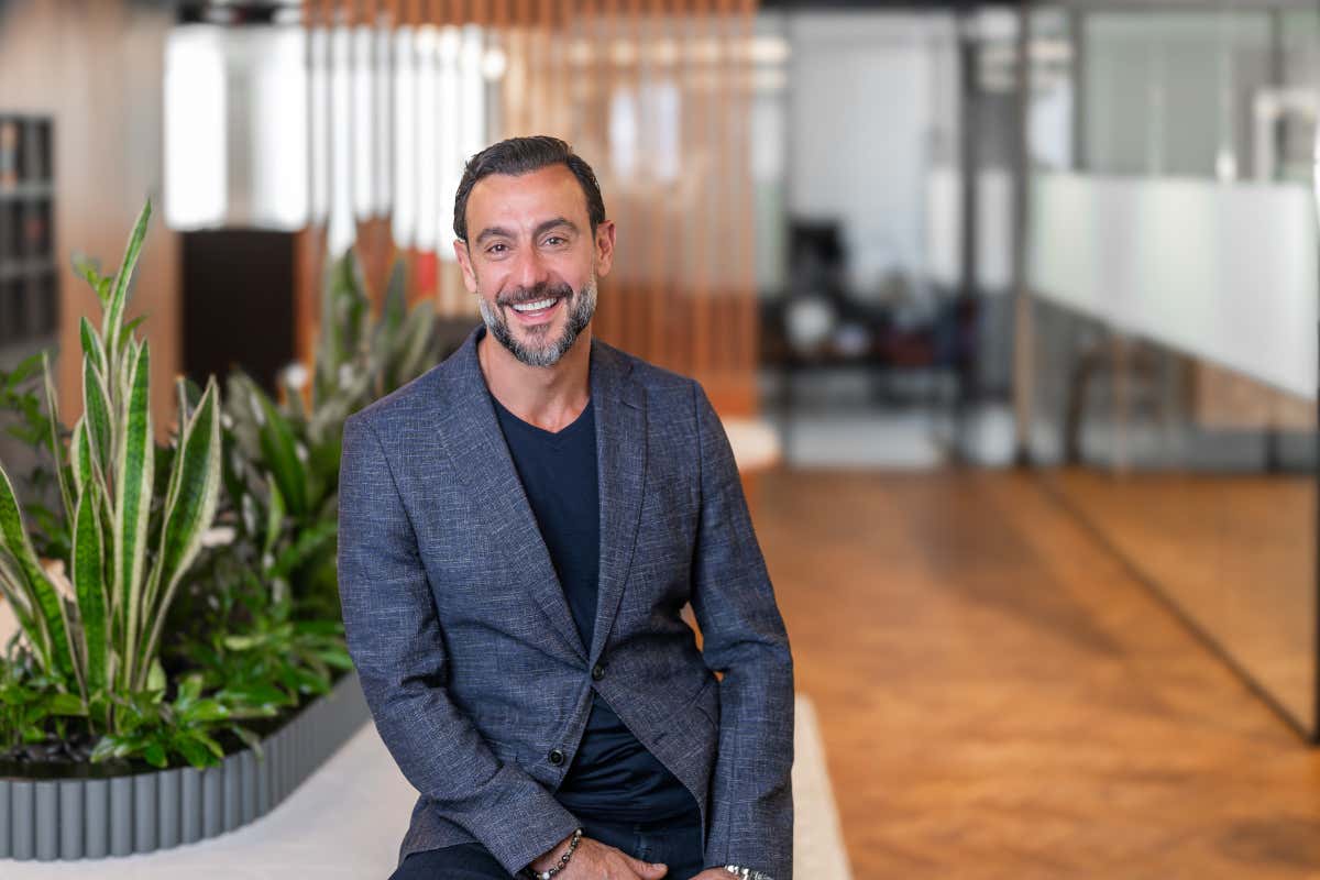 Radisson cresce anche in Italia: nuove aperture tra lago di Como, Roma e Firenze