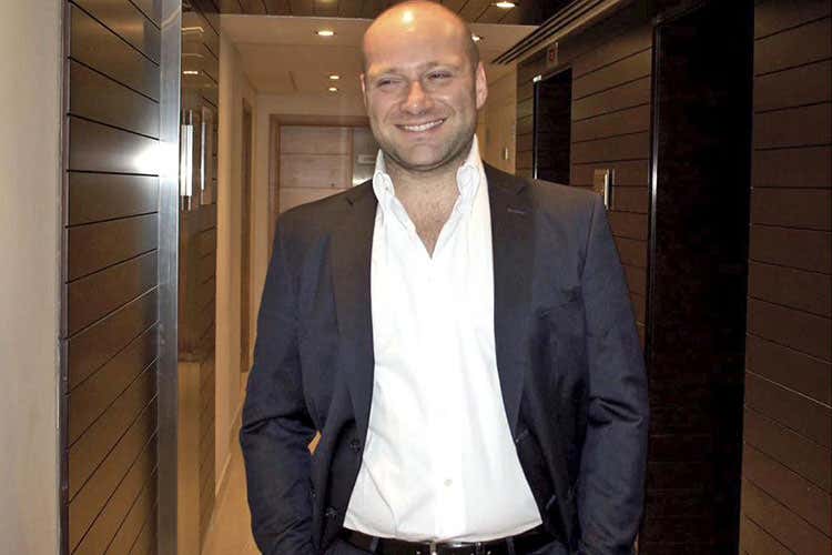 Perché il Cirò Classico Docg sarà un vanto per la Calabria (e per tutta l'Italia) Perché il Cirò Classico Docg sarà un vanto per la Calabria (e per tutta l'Italia)