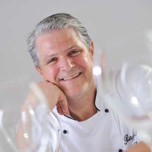 Raffaele Ros