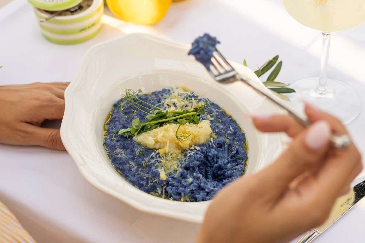 Casa del Mare Mediterraneo: lusso e eleganza nella magica baia di Kotor