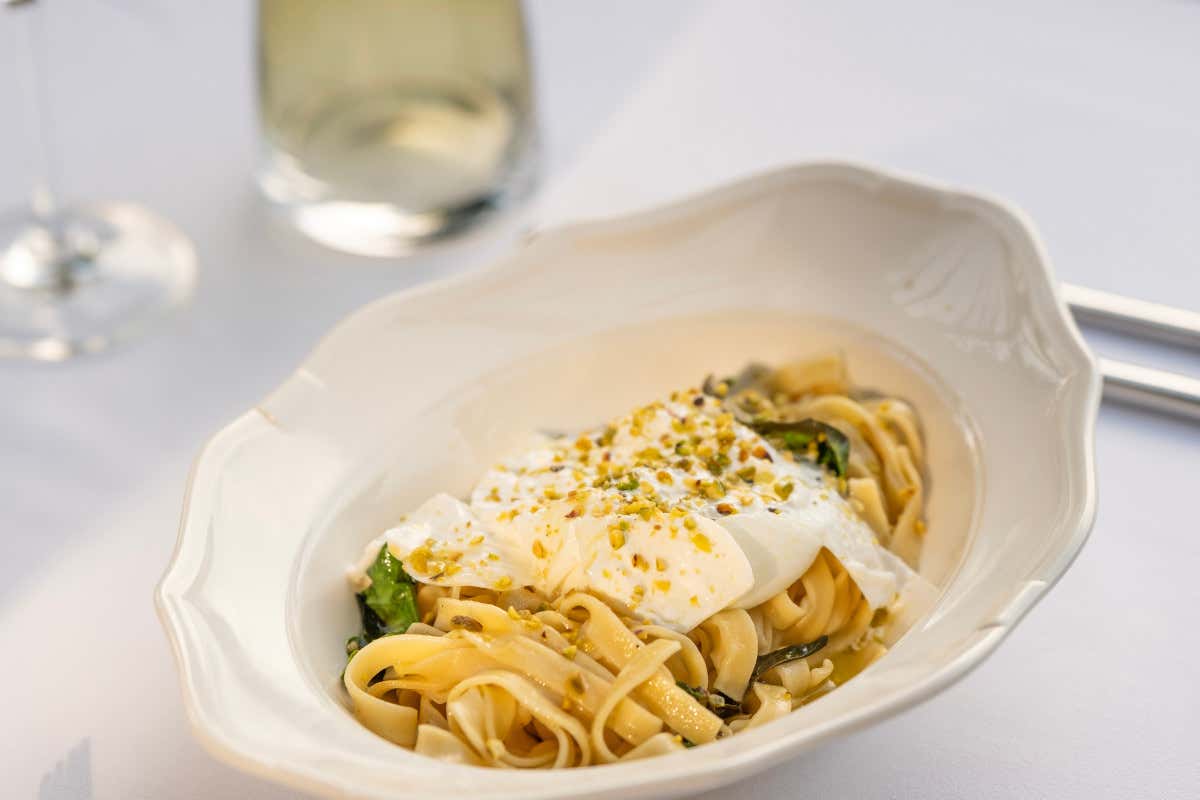 Casa del Mare Mediterraneo: lusso e eleganza nella magica baia di Kotor