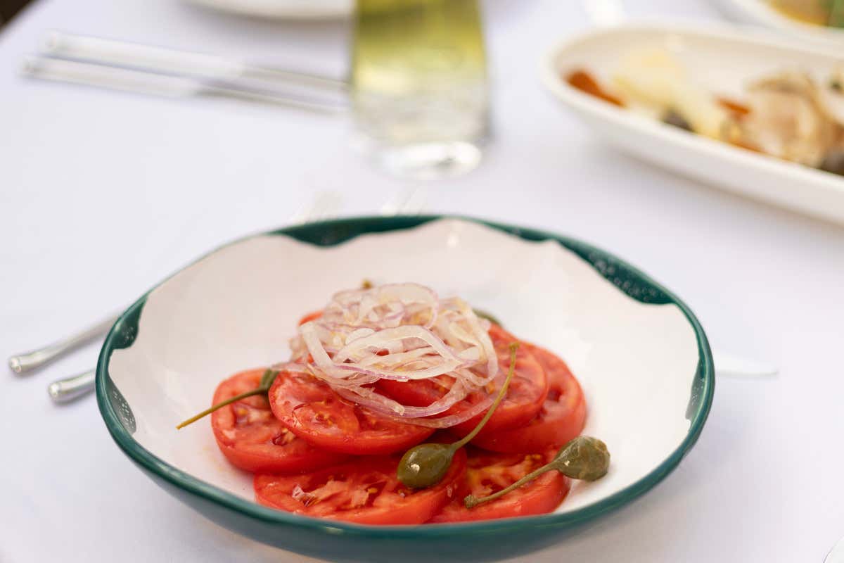Casa del Mare Mediterraneo: lusso e eleganza nella magica baia di Kotor