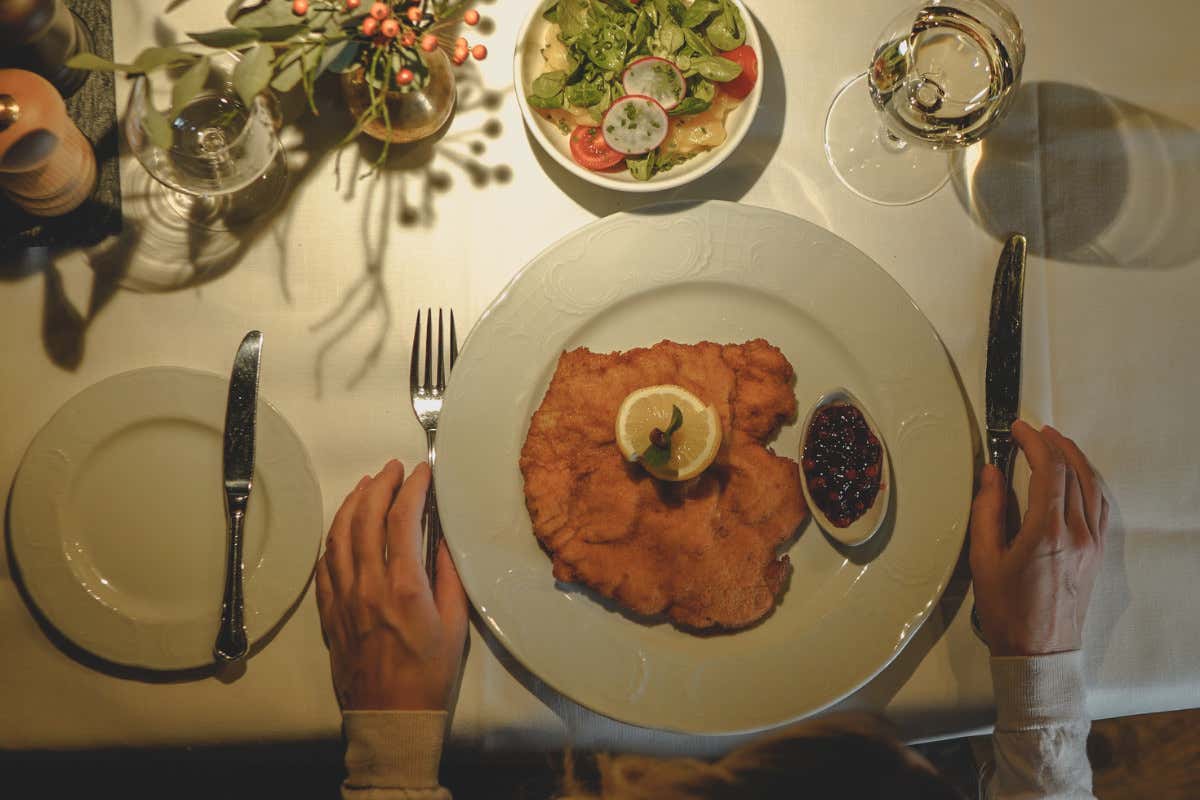 Hotel sostenibili in Austria: scopri lo Stanglwirt per una vacanza di benessere