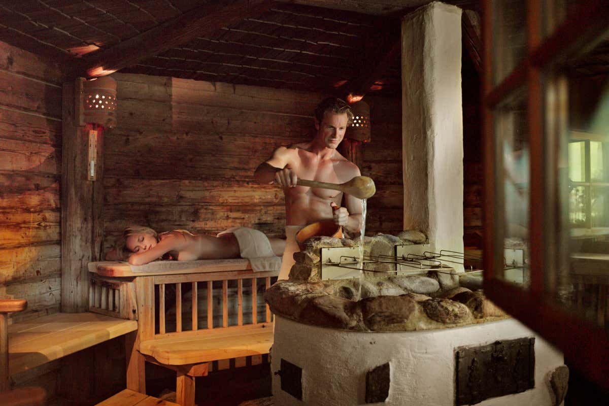 Hotel sostenibili in Austria: scopri lo Stanglwirt per una vacanza di benessere