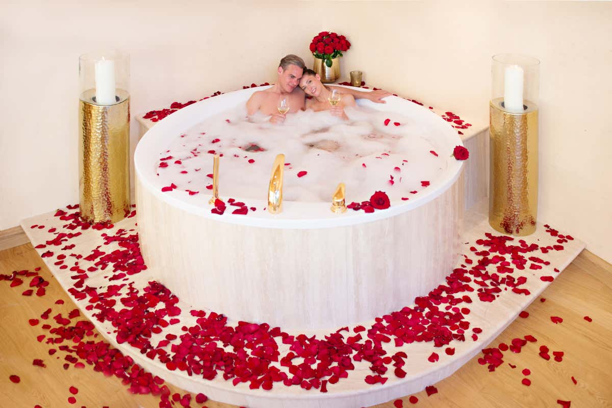 Fuga di benessere e natura al Bio Hotel Stanglwirt: relax e avventure in Tirolo
