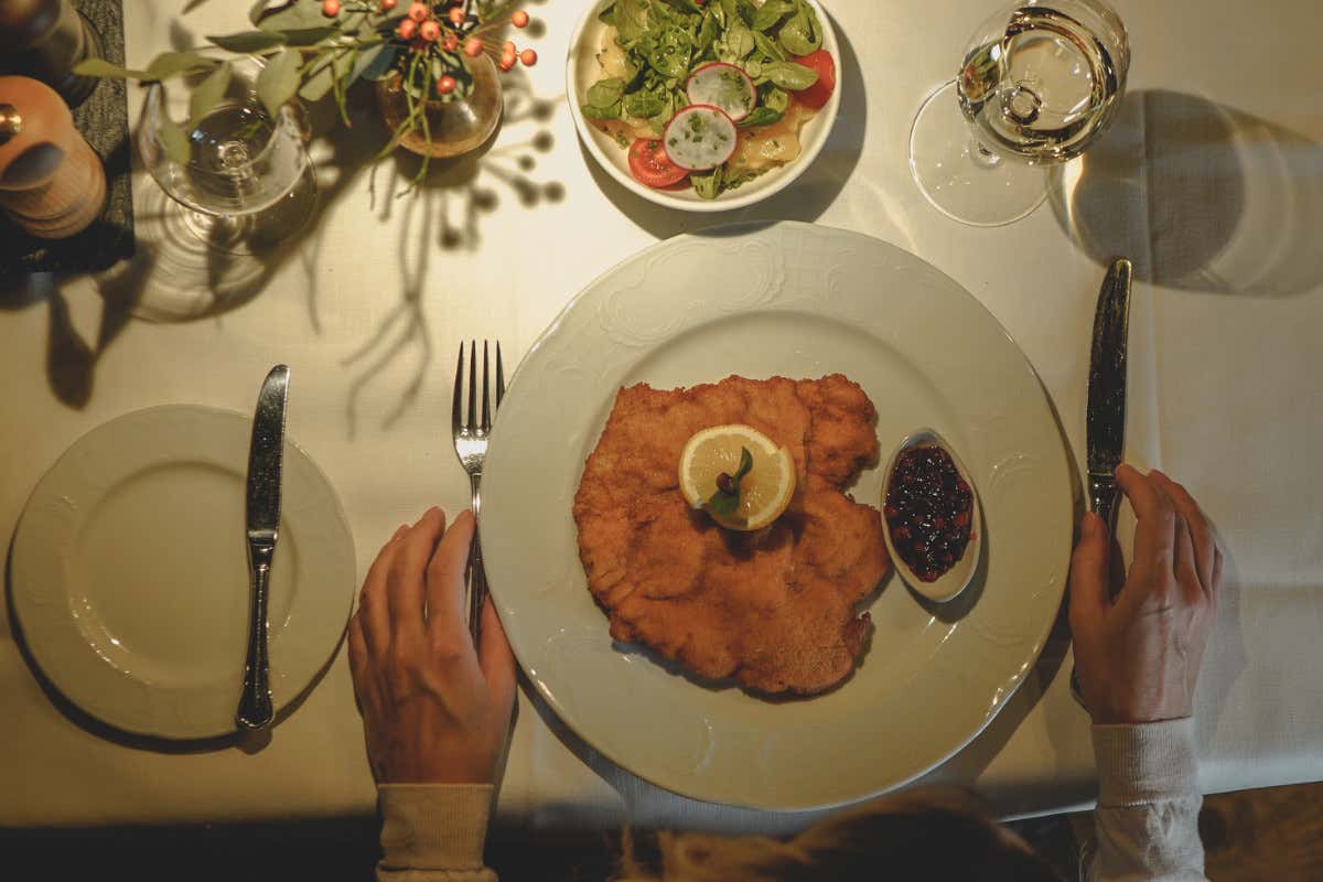 Fuga di benessere e natura al Bio Hotel Stanglwirt: relax e avventure in Tirolo
