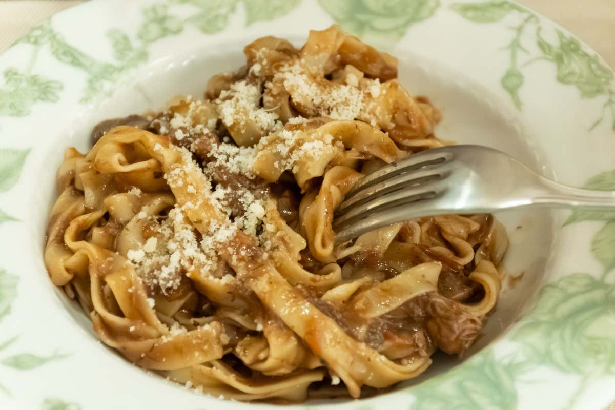 Cucina lombarda, verso una legge regionale per valorizzare piatti e filiera