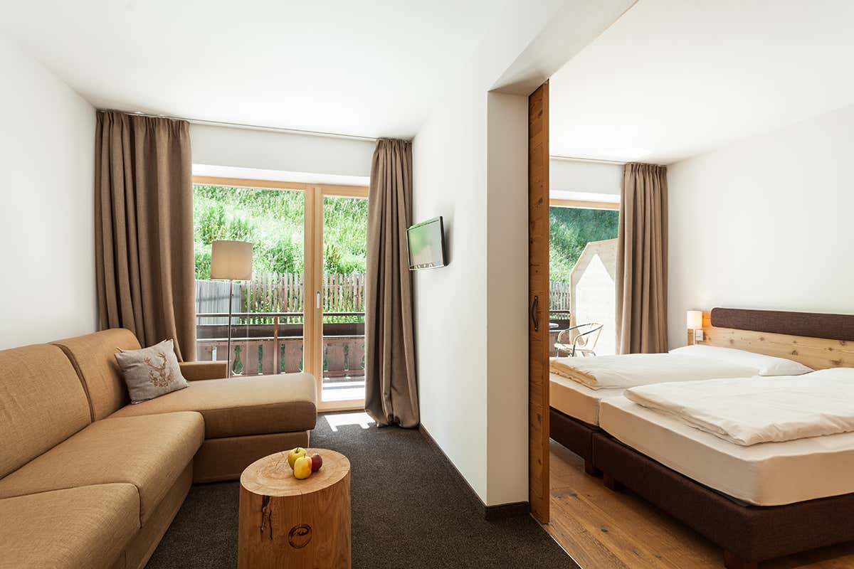 Valle Isarco da vivere nei Vitalpina Hotels Südtirol Valle Isarco da vivere nei Vitalpina Hotels Südtirol