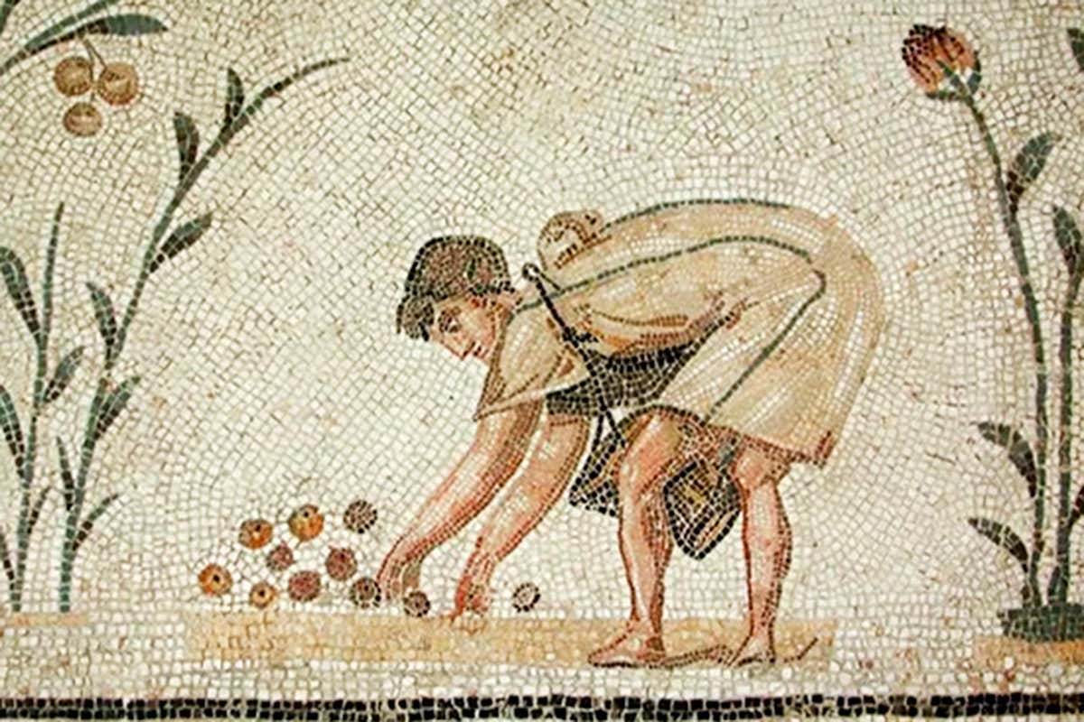 Spurìa: la zuppa dimenticata della Sicilia che unisce legumi, tradizione e mistero Spurìa: la zuppa dimenticata della Sicilia che unisce legumi, tradizione e mistero