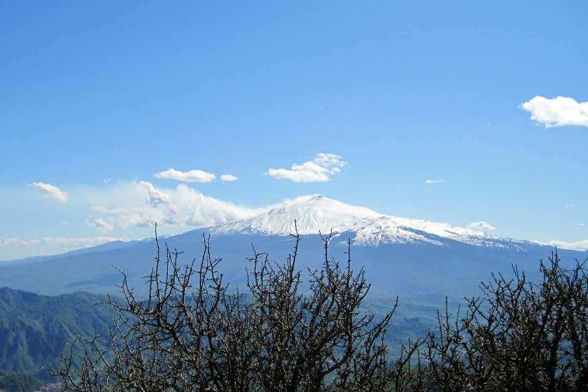 Spurìa: la zuppa dimenticata della Sicilia che unisce legumi, tradizione e mistero Spurìa: la zuppa dimenticata della Sicilia che unisce legumi, tradizione e mistero